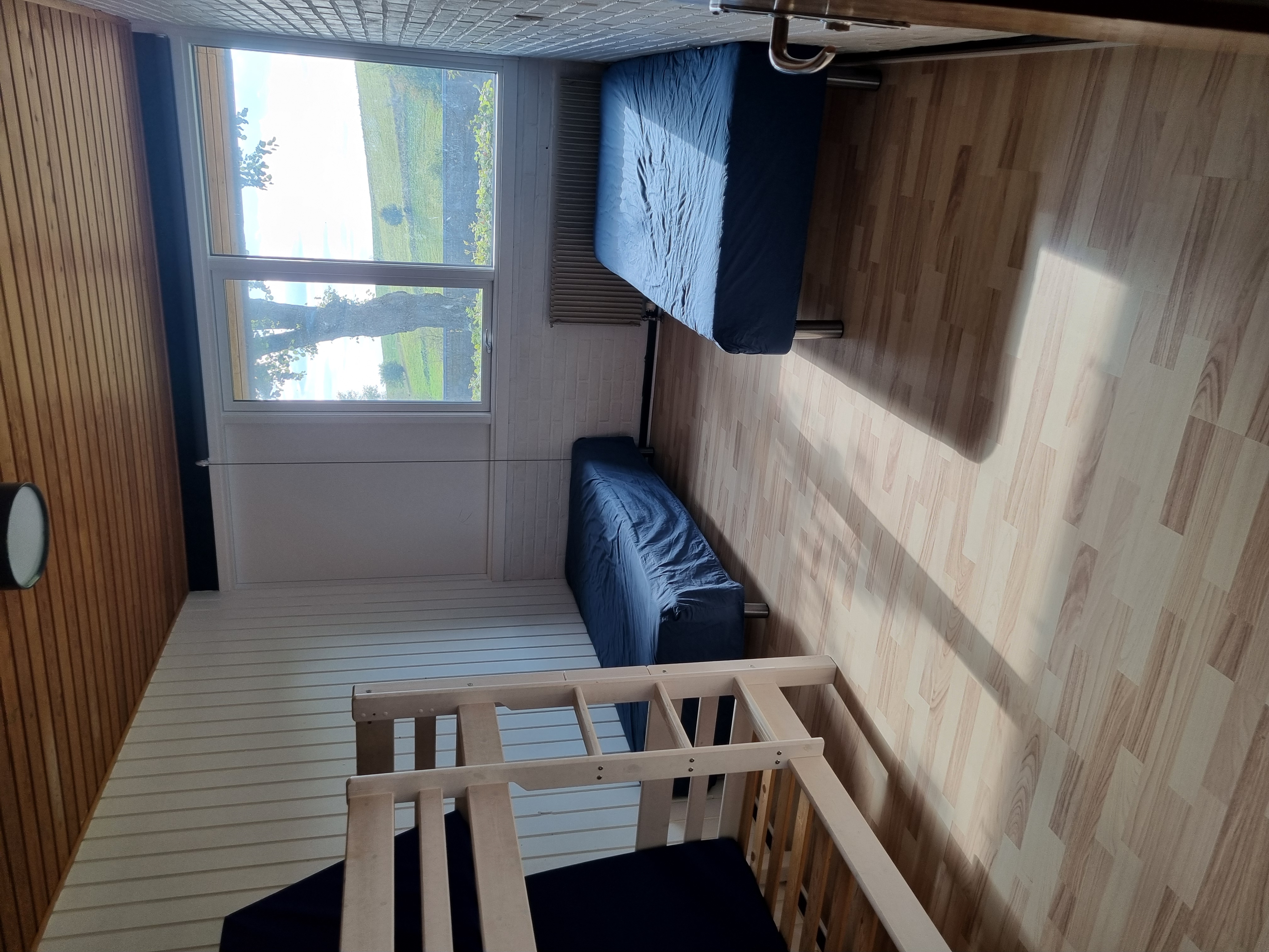 Værelse på værkstedsgang1.jpg